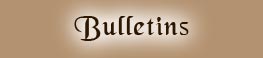 Bulletins