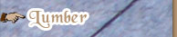 Lumber