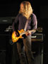 Allen